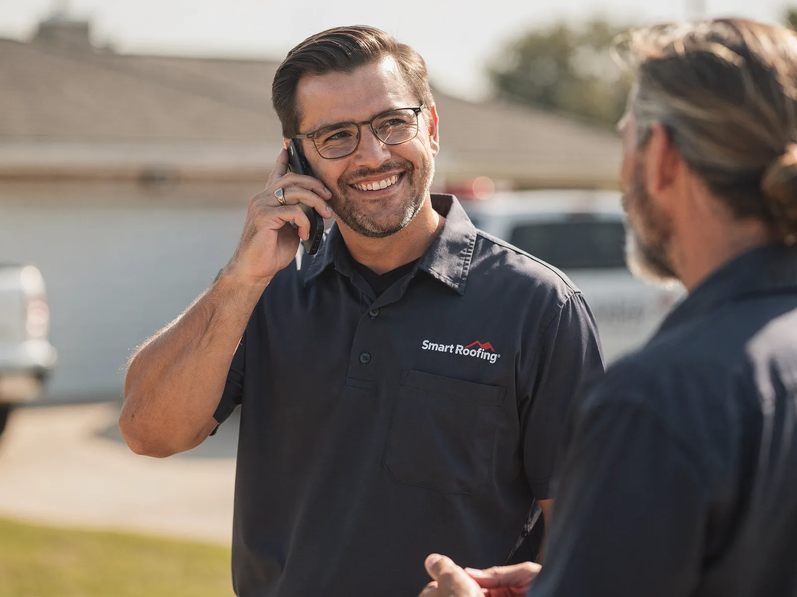 Roof Repair Annapolis, MD FAQs